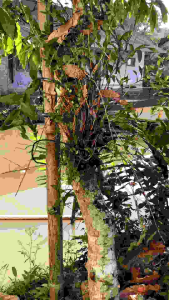 Kitab Riyadus Sholihin: Pengajaran Kebaikan dalam Buku Pribadi Spiritual