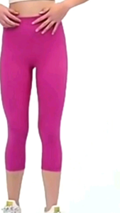 Legging Celana Dalam Ketat Wanita Panjang 7/8 Jersy Kaos Polos Lejing Sport Stretch Perempuan Olahraga Senam Dewasa Anak Lejing Shot Sot Pant Strit Highwaist Premium Cewek Clana Boxer Short Pants Street Pakaian Dalaman Underwear Cewe Jumbo Pendek Import