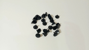 Klip Kancing Seal Liner: Aksesoris Mobil Berkualitas