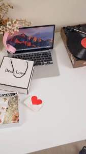 [ส่งด่วนในไทย🌪️🇹🇭] JISULIFE Portable Rechargeable Handheld Fan Mini Jet Fan Speed Adjustable Turbo Fan with Lanyard 15Hrs Long Battery Life Digital Display - สำหรับการสัมผัสที่นอน และการดูแลตัวเองในการดิเมนต์