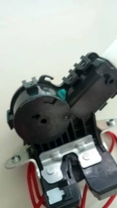 DOORLOCK PINTU BAGASI DAIHATSU XENIA TOYOTA AVANZA 2022 UP ORI