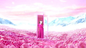 Sayang liquid 20ml free kotak serbaguna isi 24pcs (detergent cair) Murah