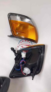 Lampu Sen Kijang Kapsul 1997-1999 Minibus & PickUp