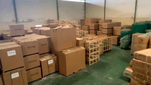 kompresor angin 100 hp Inverter Kompresor Udara Screw 75 kw Kompresor Screw 100hp 75kw air compressor