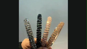 Bando Korea: Menguatkan Kendaraan Anda