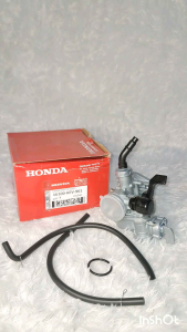 Karburator Motor KEV Supra Grand Legenda Prima Supra X Lama Astrea Grand Win Supra Fit Lama Revo Lama Revo Lancip KEV 16100-KEV-961