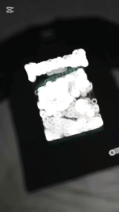 Kaos Persebaya Bonek Football Terror