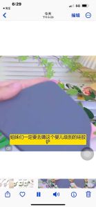 硅胶铲不粘锅专用锅铲套装家用耐高温炒勺汤勺炒菜铲子木勺子厨具