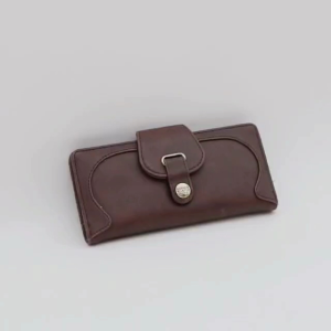 Dompet Wanita Neo Strap Dsm783 Sophie Martin Berkualitas Terjamin