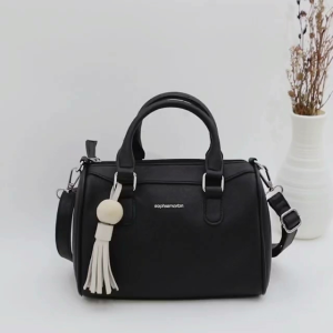 Tas Anaya T7010B5 Sophie Martin Selempang Wanita Kualitas Terjamin