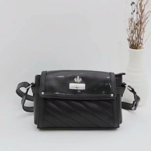 Tas Ondelio T4960B5 Tas Selempang Wanita Sas Import Sophie Martin Kualitas Terjamin