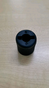 *Perodua Myvi Viva Alza Axia Bezza Front Bonnet Stopper Bush/ Depan Bonnet Damper Bush 90045-41262