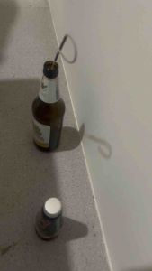 ธูปไล่ยุงสูตรเข้มข้น เกรดเอ เซต5ห่อ59฿ จำนวนก้าน150ก้านใช้ยาวๆ