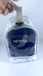 tas bekal unik dan lucu