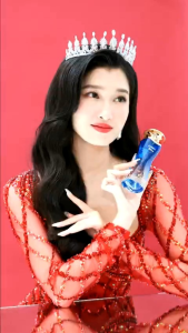 Nước Hoa Nha Trang 90ml chính hãng
