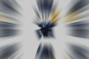 Jersey Bola Baju Bola Futsal Size Jumbo XXL Olahraga Sport