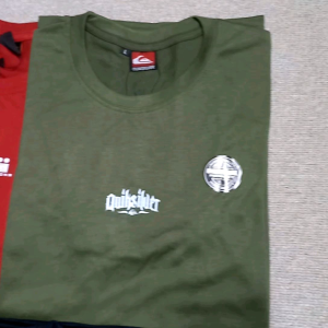 Kaos Distro Dewasa Pria dan Wanita Size M.L.XL.XXL.XXXL