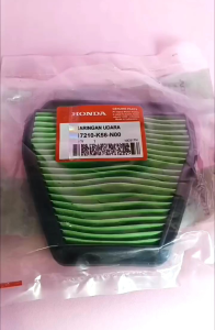 FILTER SARINGAN UDARA HONDA K56 SONIC 150R / SUPRA 150 GTR