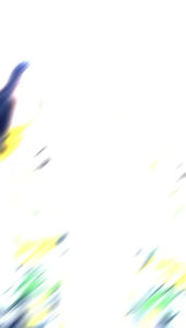 Setelan RAVANDA BY ALESHA: Setelan Kulot Bahan Rayon Super