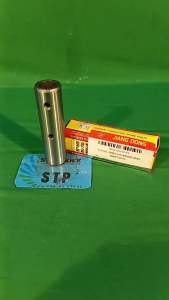 SPEED GOVERNOR SHAFT ATAU AS PENGATUR KECEPATAN S195 ATAU ZH1115 JIANGDONG