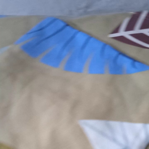 sprei ukuran 200... mangga