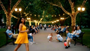 (GRATIS EMAS) Linen spray 250ml anti bacterial anti kutu tungau essential Oil fragrance