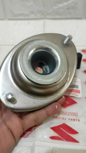 Support Shock Karet Wagon R & Karimun: Pemilihan dan Penggunaan