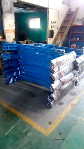 Wifer Air Gagang Besi Panjang 120 cm – Kuat Tahan Lama & Efisien | Alat Pembersih Lantai Air