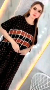 DASTER JUMBO LOWO LD 150 XXXL DASTER BUSUI KEKINIAN