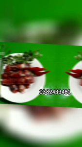 500gr Lạp Xưởng Bò (Tung Lò Mò) Loại Đặc Biệt Đặc Sản Làng Chăm An Giang Hàng Tận Gốc