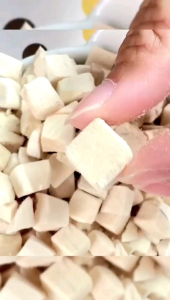 💯 READY STOCK 💯 Premium Dried Freeze Cat Treats/ Kucing Makanan Food / Cat Snacks 猫咪零食冻干