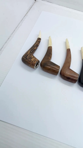 Once cangklong minimalis varian tulang sapi kayu liwung macan kelor hitam setigi galih asem kelor Jawa kemuning kelor emas