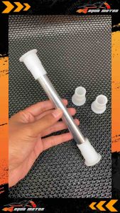 Bosh Arm Yamaha SCORPIO Bahan Teflon