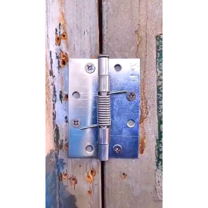 Engsel pintu tutup otomatis