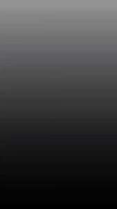 Bisalo Kaos Hitam Putih BSL & Motif BEAN Digital Print