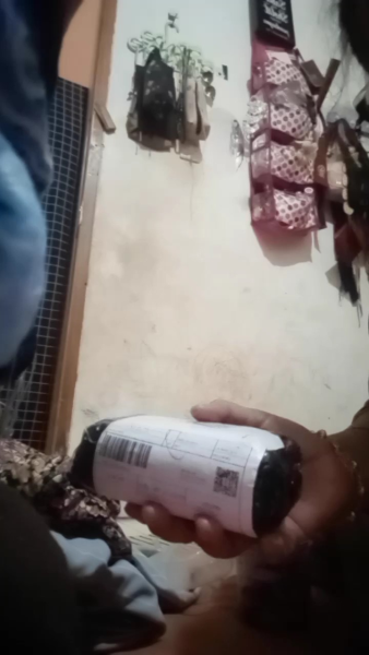Buyer review video 3