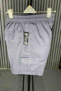 Celana Pendek Cargo Boardshort / Boardshort Cargo / Celana Pendek Pria Kasual Harian Santai Kualitas Distro