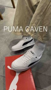 Giày sneaker Puma Caven cao cấp phong cách thể thao