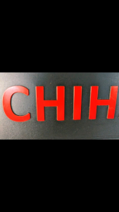 Jack Hammer UCHIHA UC04/RS04 Upgrade 800W Bor Beton Heavy Duty