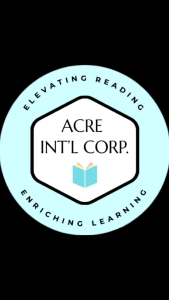 Using Measuring Cups (Super Science Tools) Library Binding