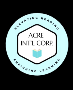 Using Magnets (Super Science Tools) Library Binding