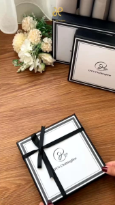 DYN - Aceh Signature Scarf \\\"Indonesian Culture Series\\\" DYN SIGNATURE Hijab Persegi Kerudung Segiempat Voal Printing Motif Premium DYN CLOTHINGLINE