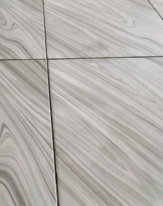 BENDERA BACKGROUND GARUDA ANAK 10 GELOMBANG