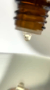 SR12 Massage Oil Bulus Minyak Bulus