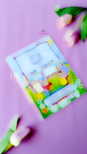 Buku Juz Amma Terjemah & Tajwid Warna Anak Kertas CD - Al Ikhlas