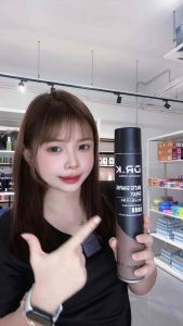 DR.K Matte Shaping Spray 420ml