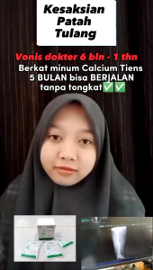 Peninggi Badan Herbal Alami Peninggi Badan Terbaik di Dunia BPOM Halal MUI Peninggi Badan NHCP dan Zinc