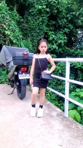 Ava Dress for Kids 1-9 years old