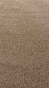 (COD) BOHOPANNA Curly Top (Kaos Anak Perempuan)