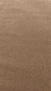 (COD) BOHOPANNA X PAW PATROL Basic Set (Setelan Baju Anak Laki-laki dan Perempuan)